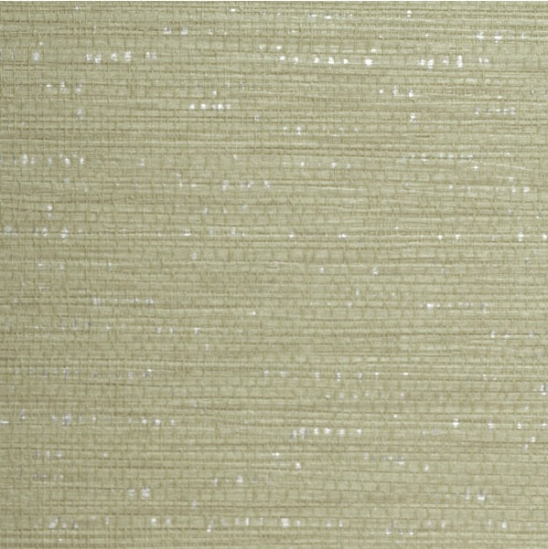 Sample WHF3037.WT.0 Drake Bayou Solid Winfield Thybony Wallpaper