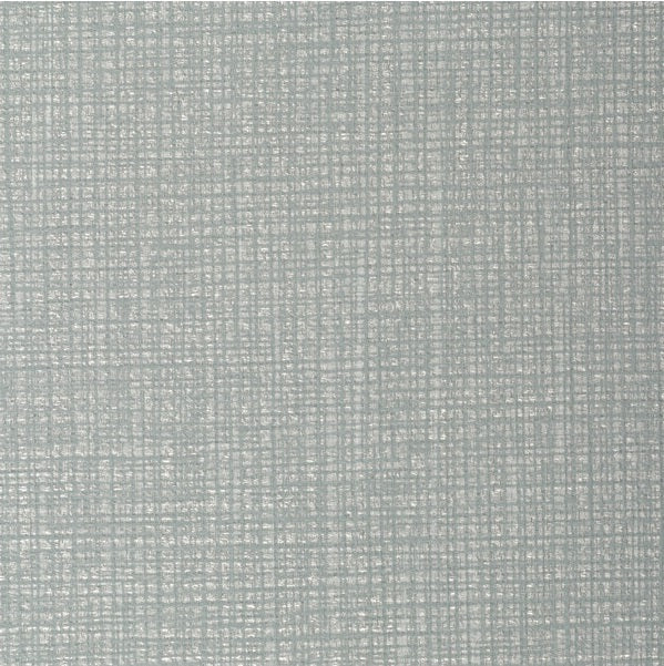 Sample WHF3127.WT.0 Merino Marlin Solid Winfield Thybony Wallpaper