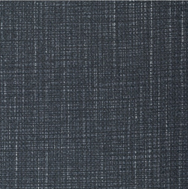 Sample WHF3132.WT.0 Merino Atlantic Solid Winfield Thybony Wallpaper