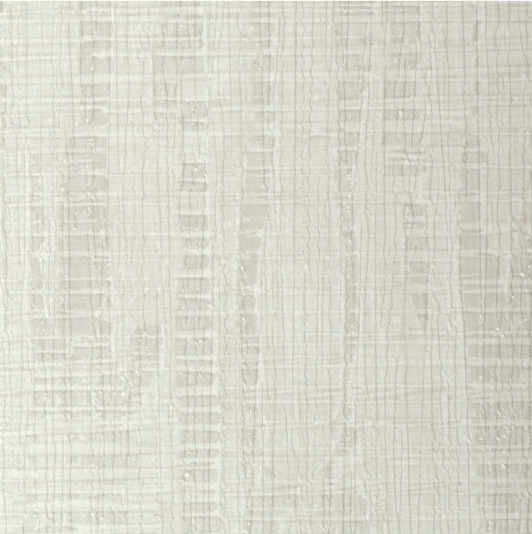 Sample WHF3155.WT.0 Enclave Cr?me Texture Winfield Thybony Wallpaper