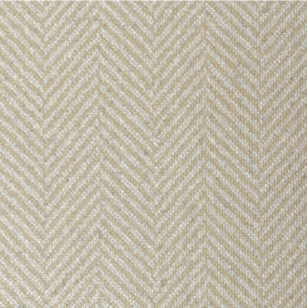 Sample WHF3163.WT.0 Chevron Marble Chevron Winfield Thybony Wallpaper