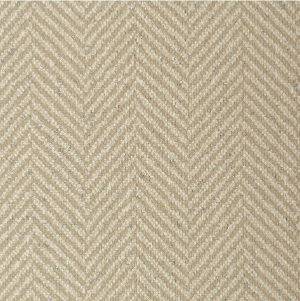 Sample WHF3164.WT.0 Chevron Dune Chevron Winfield Thybony Wallpaper