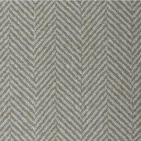 Sample WHF3170.WT.0 Chevron Skye Chevron Winfield Thybony Wallpaper