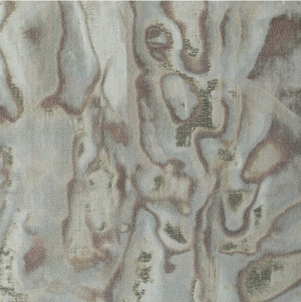 Sample WHF3179.WT.0 Abalone Frost Geometric Winfield Thybony Wallpaper
