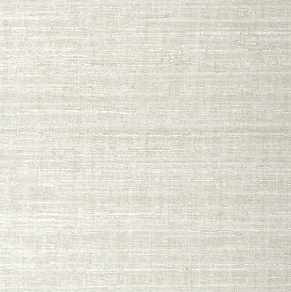 Sample WHF3193P.WT.0 Tannin Solid Winfield Thybony Wallpaper