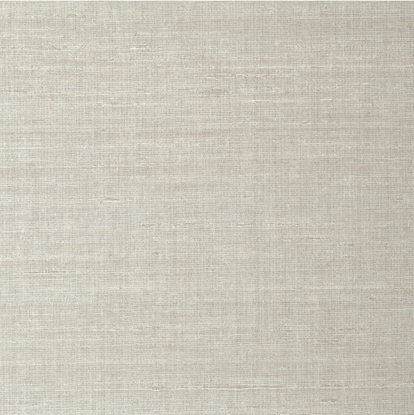 Sample WHF3197.WT.0 Tannin Clay Solid Winfield Thybony Wallpaper