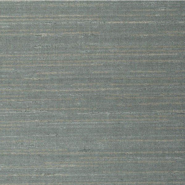 Sample WHF3201.WT.0 Tannin Bay Solid Winfield Thybony Wallpaper