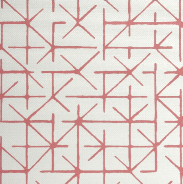 Sample WHF3224.WT.0 Maritime Hadley Geometric Winfield Thybony Wallpaper