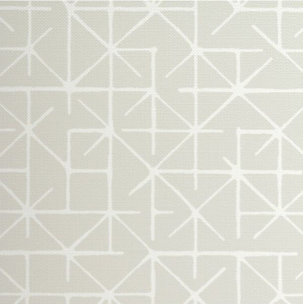 Sample WHF3226.WT.0 Maritime Cirrus Geometric Winfield Thybony Wallpaper