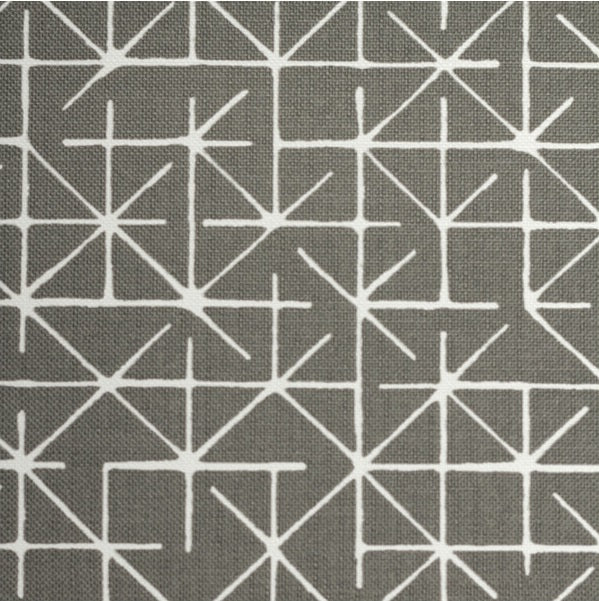 Sample WHF3228.WT.0 Maritime Crow Geometric Winfield Thybony Wallpaper