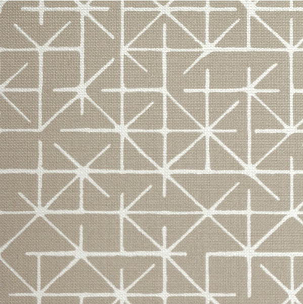 Sample WHF3231.WT.0 Maritime Kraft Geometric Winfield Thybony Wallpaper