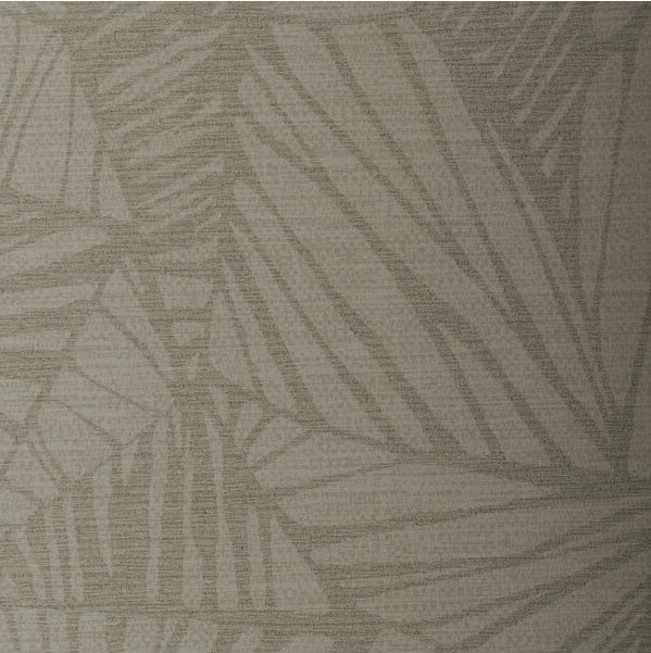 Sample WHF3267.WT.0 Phoenix Cobra Botanical Winfield Thybony Wallpaper