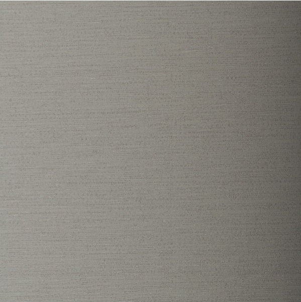 Sample WHF3276.WT.0 Santo Jasmin Solid Winfield Thybony Wallpaper