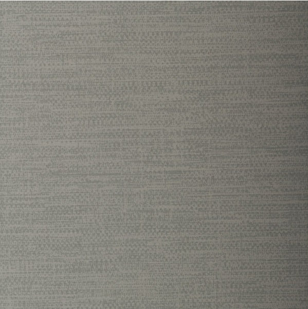 Sample WHF3277.WT.0 Santo Mineral Solid Winfield Thybony Wallpaper