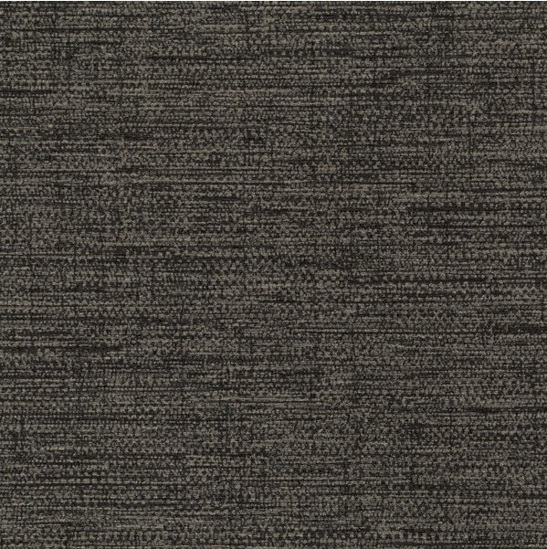 Sample WHF3288.WT.0 Santo Ebony Solid Winfield Thybony Wallpaper