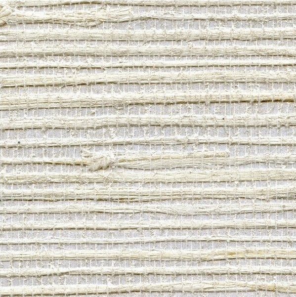 Sample WNR1108P.WT.0 Cosmopolitan Weave Glimmerp Solid Winfield Thybony Wallpaper