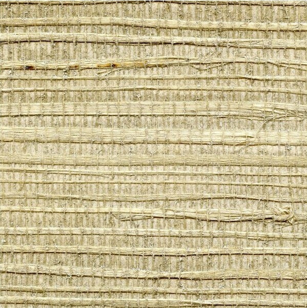 Sample WNR1115.WT.0 Cosmopolitan Weave Solid Winfield Thybony Wallpaper
