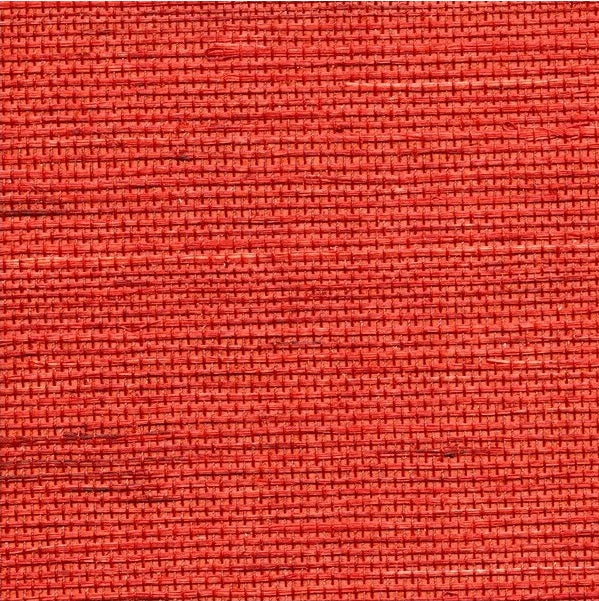 Sample WNR1135.WT.0 Simply Sisal Solid Winfield Thybony Wallpaper