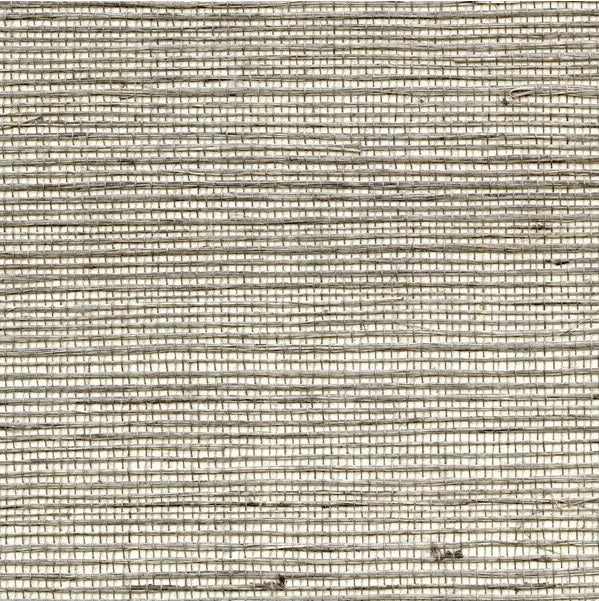 Sample WNR1159.WT.0 Simply Sisal Solid Winfield Thybony Wallpaper