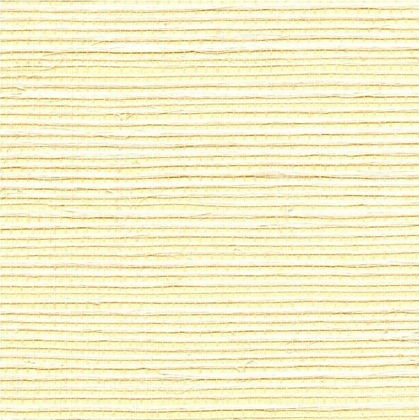 Sample WNR1169.WT.0 Simply Sisal Solid Winfield Thybony Wallpaper
