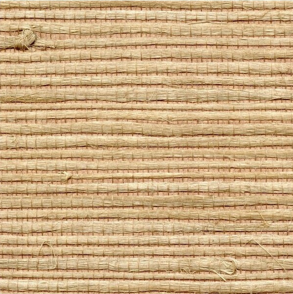 Sample WNR1170.WT.0 Bengali Solid Winfield Thybony Wallpaper