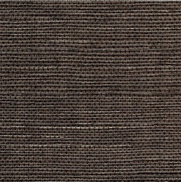 Sample WNR1176.WT.0 Simply Sisal Solid Winfield Thybony Wallpaper