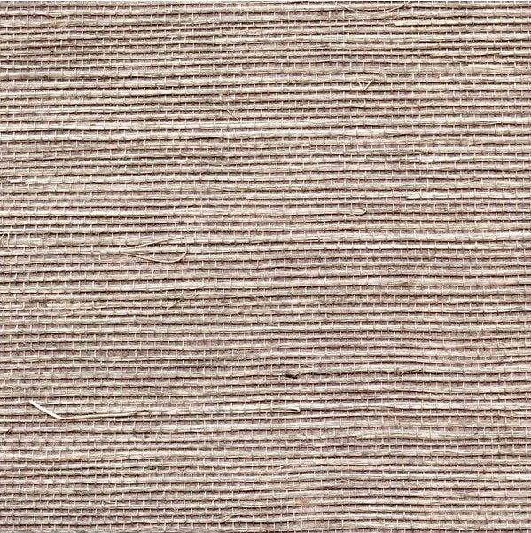 Sample WNR1180.WT.0 Simply Sisal Solid Winfield Thybony Wallpaper