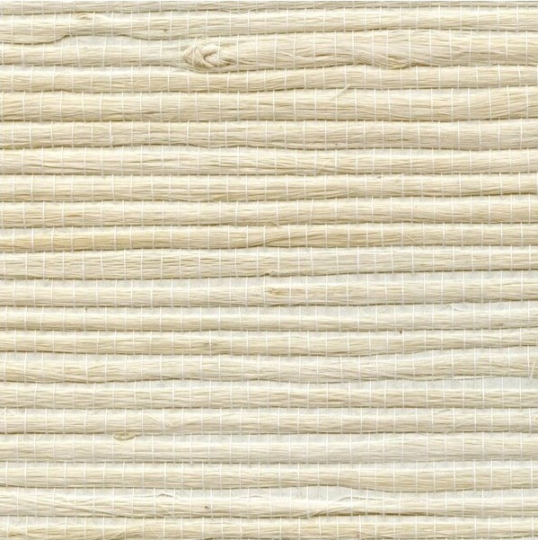 Sample WNR1185.WT.0 Bengali Solid Winfield Thybony Wallpaper