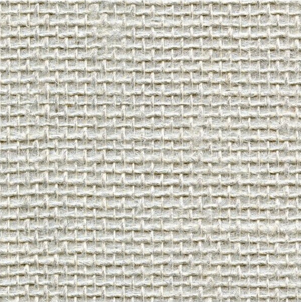 Sample WNR1191.WT.0 Burmini Solid Winfield Thybony Wallpaper