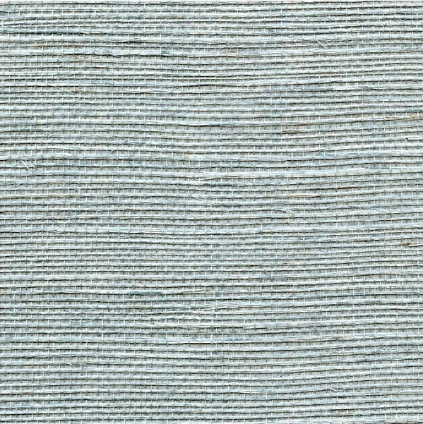 Sample WNR1199.WT.0 Simply Sisal Solid Winfield Thybony Wallpaper