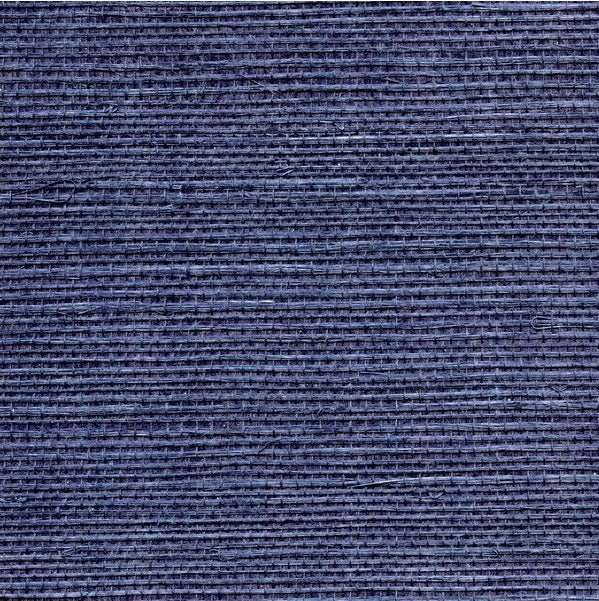 Sample WNR1205.WT.0 Simply Sisal Solid Winfield Thybony Wallpaper