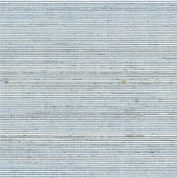 Sample WNR1213P.WT.0 Julius Turkp Solid Winfield Thybony Wallpaper