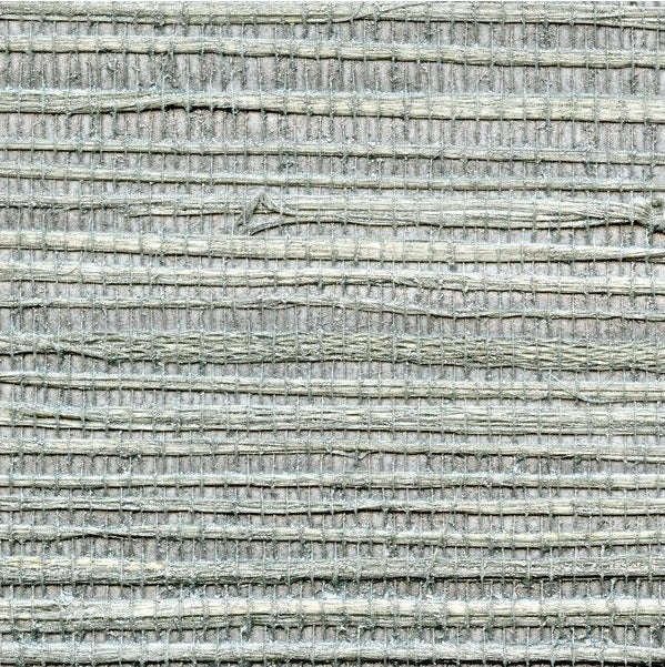 Sample WNR1216P.WT.0 Cosmopolitan Weave Glacierp Solid Winfield Thybony Wallpaper