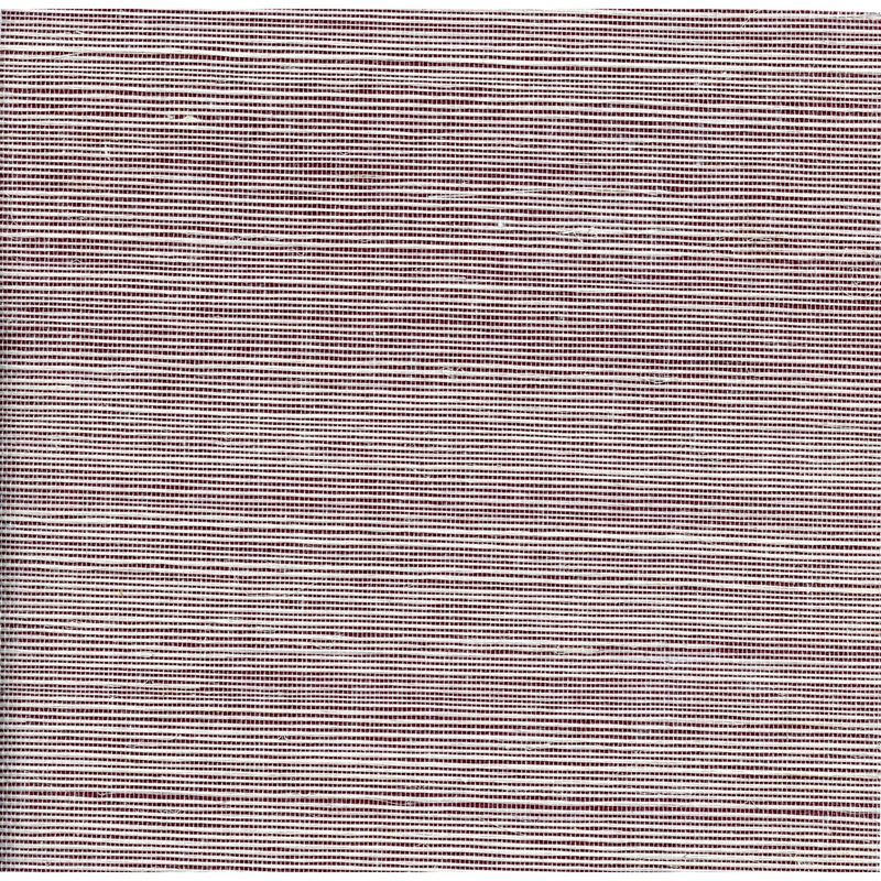 Sample WNW2237 Solo Sisal Winfield Thybony Wallpaper