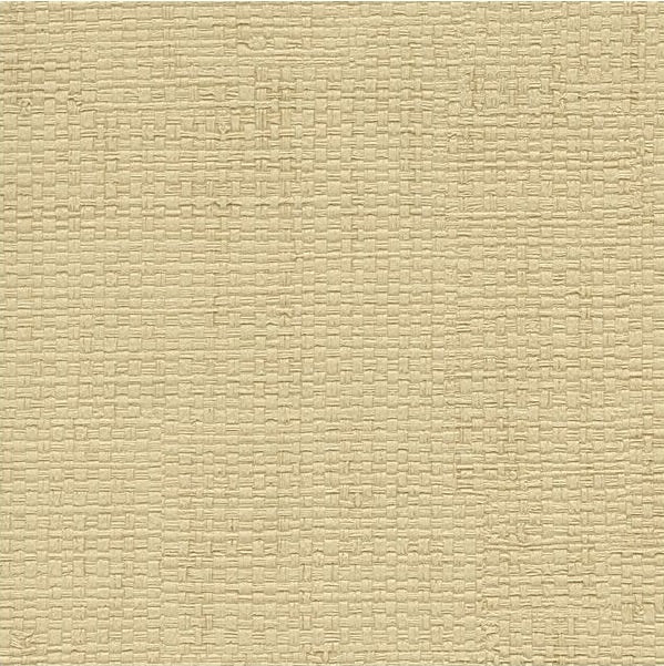 Sample WPW1104.WT.0 Mura Linen Solid Winfield Thybony Wallpaper