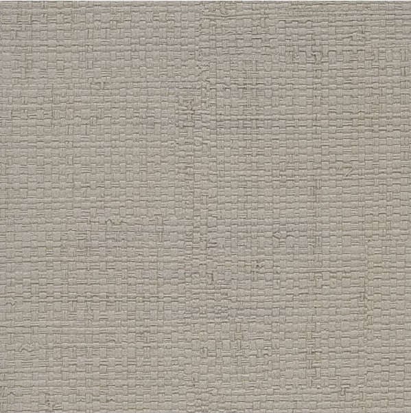 Sample WPW1107.WT.0 Mura Heather Solid Winfield Thybony Wallpaper