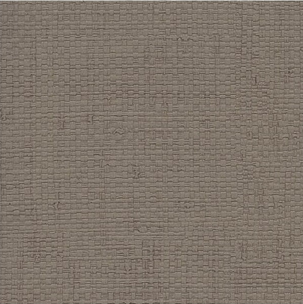 Sample WPW1108.WT.0 Mura Alloy Solid Winfield Thybony Wallpaper