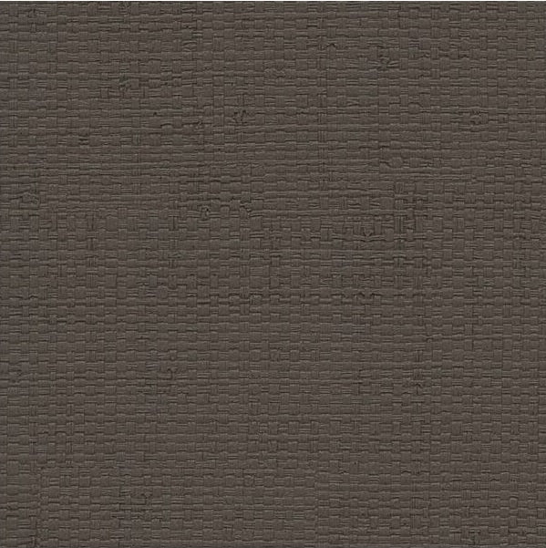 Sample WPW1109.WT.0 Mura Slate Solid Winfield Thybony Wallpaper