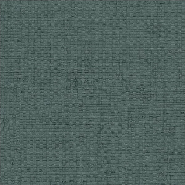 Sample WPW1115.WT.0 Mura Coastal Solid Winfield Thybony Wallpaper