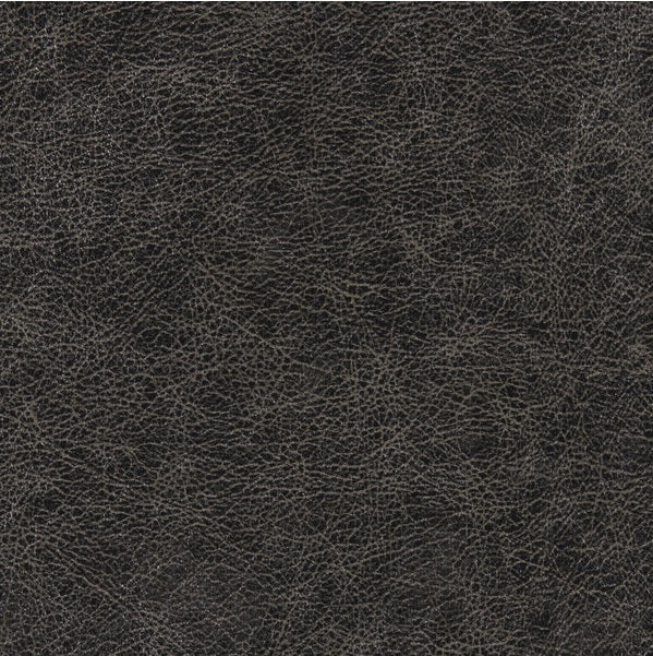 Sample WPW1135.WT.0 Enduring Rocker Solid Winfield Thybony Wallpaper
