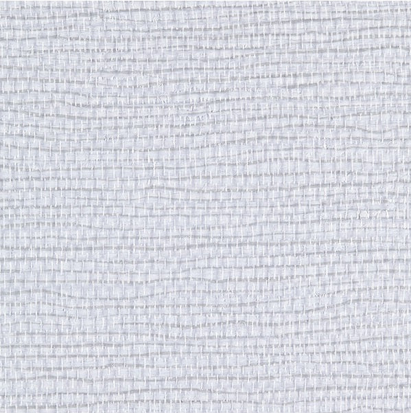 Sample WPW1141.WT.0 Panama Gauze Texture Winfield Thybony Wallpaper