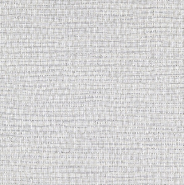 Sample WPW1142.WT.0 Panama Cotton Texture Winfield Thybony Wallpaper