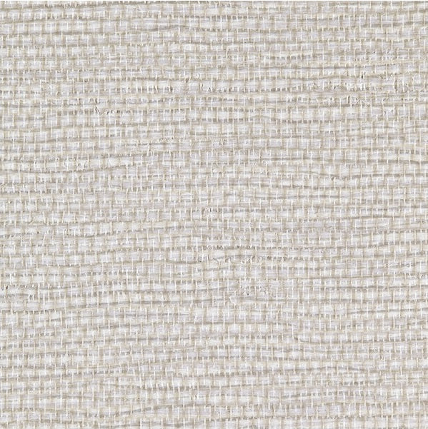 Sample WPW1149.WT.0 Panama Oyster Shell Texture Winfield Thybony Wallpaper