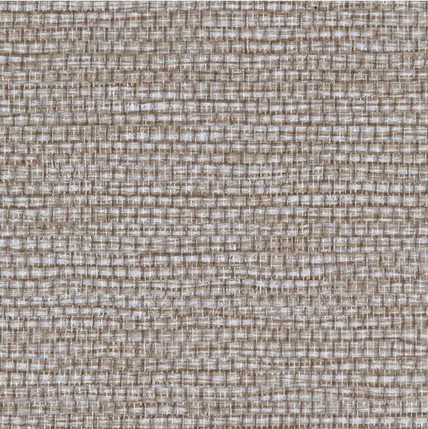 Sample WPW1150.WT.0 Panama Walnut Texture Winfield Thybony Wallpaper