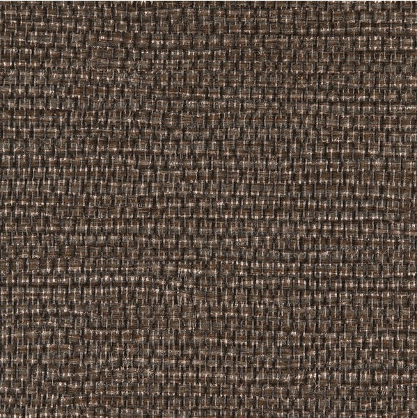 Sample WPW1151.WT.0 Panama Burnt Straw Texture Winfield Thybony Wallpaper