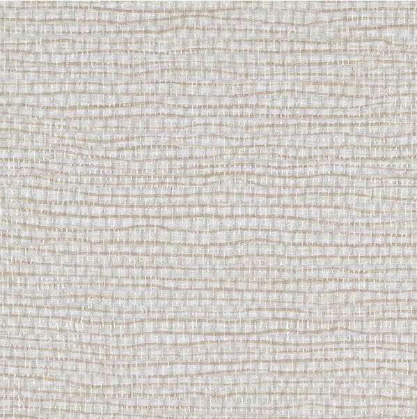Sample WPW1153.WT.0 Panama Linen Texture Winfield Thybony Wallpaper