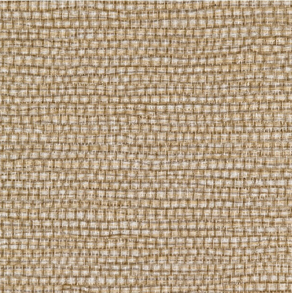 Sample WPW1154.WT.0 Panama Goldilocks Texture Winfield Thybony Wallpaper