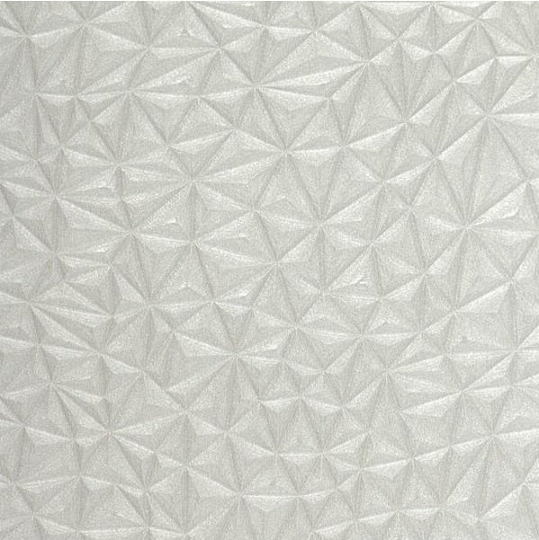 Sample WPW1234.WT.0 Cosmic Stonewall Geometric Winfield Thybony Wallpaper