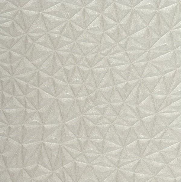 Sample WPW1243.WT.0 Cosmic Sterling Geometric Winfield Thybony Wallpaper