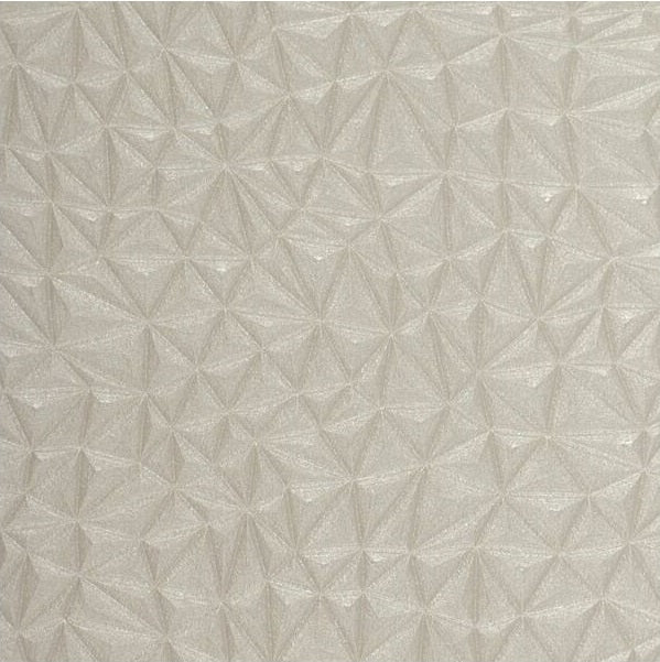 Sample WPW1244.WT.0 Cosmic In The Mist Geometric Winfield Thybony Wallpaper